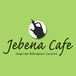 Jebena Cafe