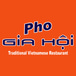 Pho Gia Hoi