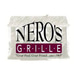 Nero's Grille