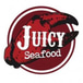 The Juicy Seafood Restaurant & Bar