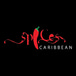 Spices Caribbean