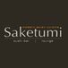 Saketumi