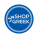 Shop Greek