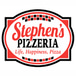 Stephens Pizzeria