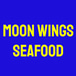 Moon Wings & Seafood