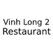 Vinh Long 2 Restaurant