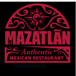 El Mazatlan Mexican Restaurant