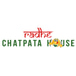 Radhe Chatpata House