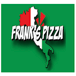 Frank's Pizzeria