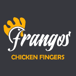 Frangos Chicken Fingers