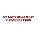 Saint Louis Halal Meat Grocery & Foods - Baba's Restaurant