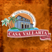 Casa Vallarta