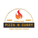 Pizza N Curry