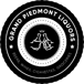 Grand Piedmont Liquors