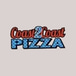 Coast 2 Coast Pizza