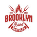 Brooklyn Brisket