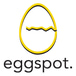 Eggspot (AUS)