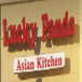 Lucky Panda Asian Kitchen