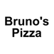 Bruno's Pizza