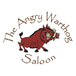 The Angry Warthog Saloon