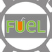 Fuel Nutritional Smoothie Cafe’