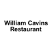 William Cavins Restaurant