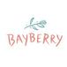 Bayberry