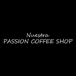 Nuestra Passion coffee shop