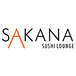 Sakana Sushi Lounge