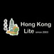 Hong Kong Lite