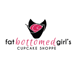 Fat Bottomed Girl's Cupcake Shoppe