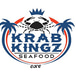 Krab Kingz