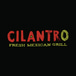 Cilantro Fresh Mexican Grill