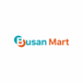 Busan Mart