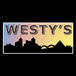 Westy's (Downtown)