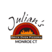 Julian’s Brick Oven Pizza