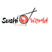 Sushi World (Church Street)