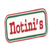 Notinis Restaurant