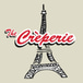 The Creperie