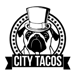 City Tacos