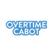 Overtime Cabot