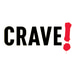 Crave