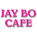 Jay Bo Cafe