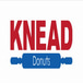 Knead Donuts