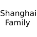 Shanghai Family Restaurant