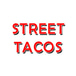 Street Tacos