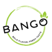 Bango Bowls