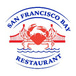 San Francisco Bay Restaurant