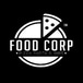 Food Corp Pizza Pasta & Ribs