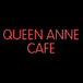 Queen Anne Cafe